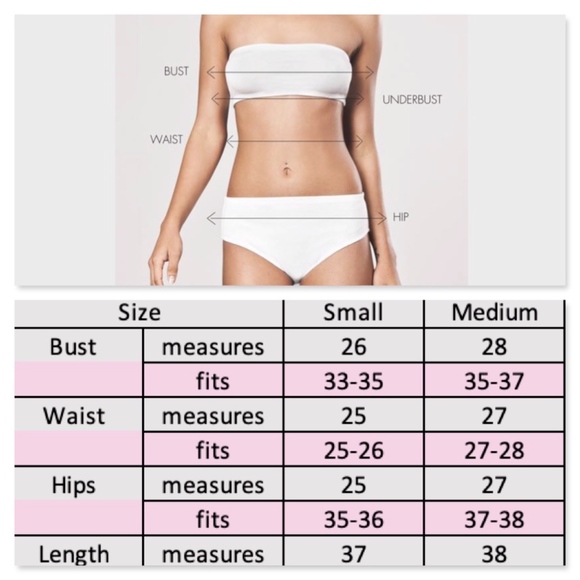 Cold Shoulder Pearl Detailed Hi Neck Bodycon Dress - Picture 6 of 6